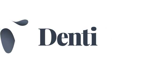 Dsens Güzellik Merkezi Antalya