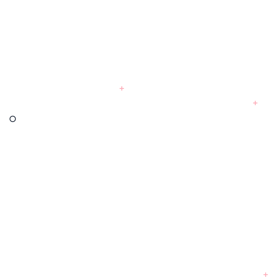 https://dsens.com.tr/wp-content/uploads/2020/04/floater-1.png