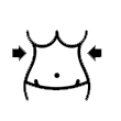 https://dsens.com.tr/wp-content/uploads/2023/02/bolgesel-zayiflama.png