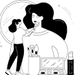 https://dsens.com.tr/wp-content/uploads/2023/02/kalici-makyaj.png
