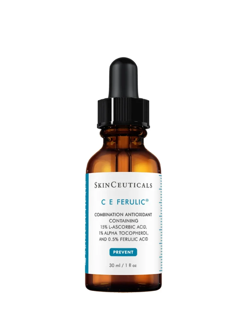 SkinCeuticals C E Ferulic 30 ml